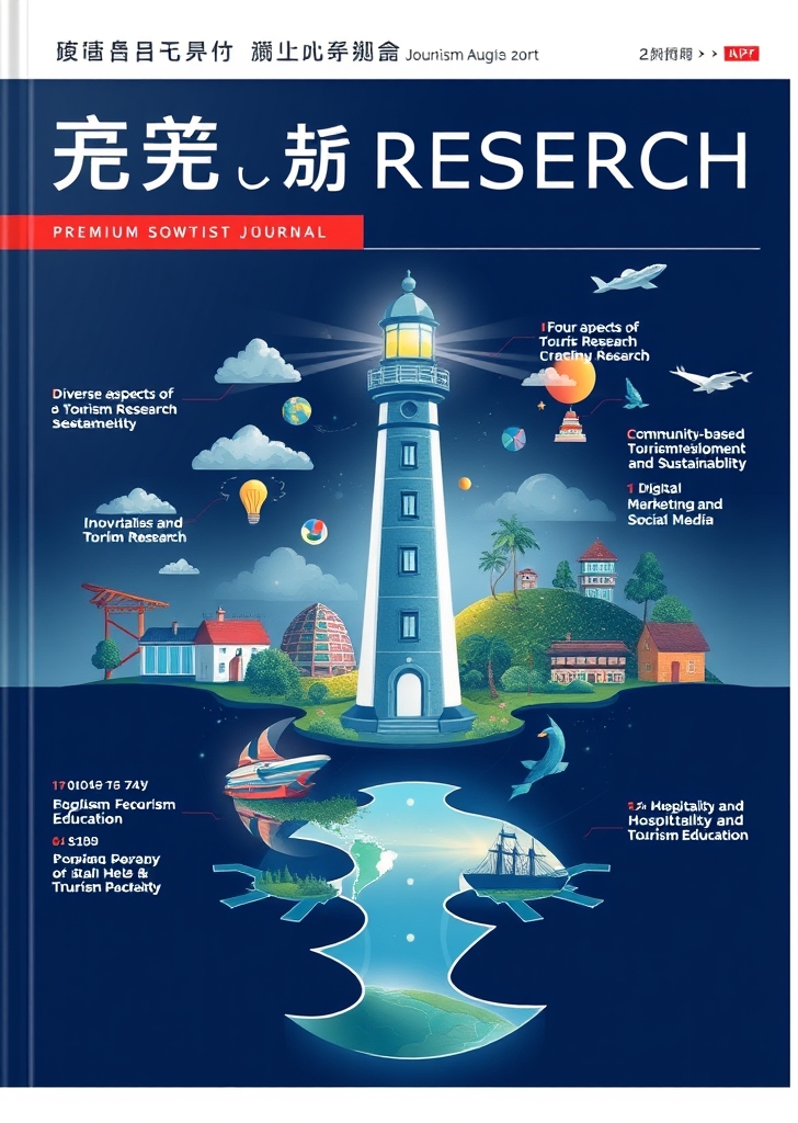 Vol. 16 No. 2 (2018) cover