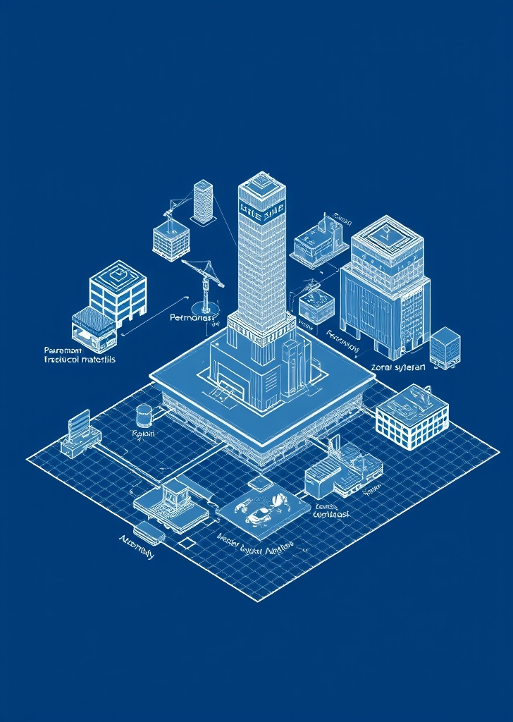 Cover artwork for the current journal issue