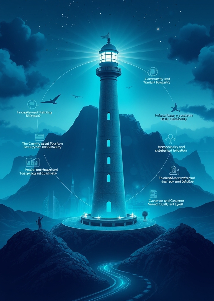 Vol. 5 No. 1 (2006) cover