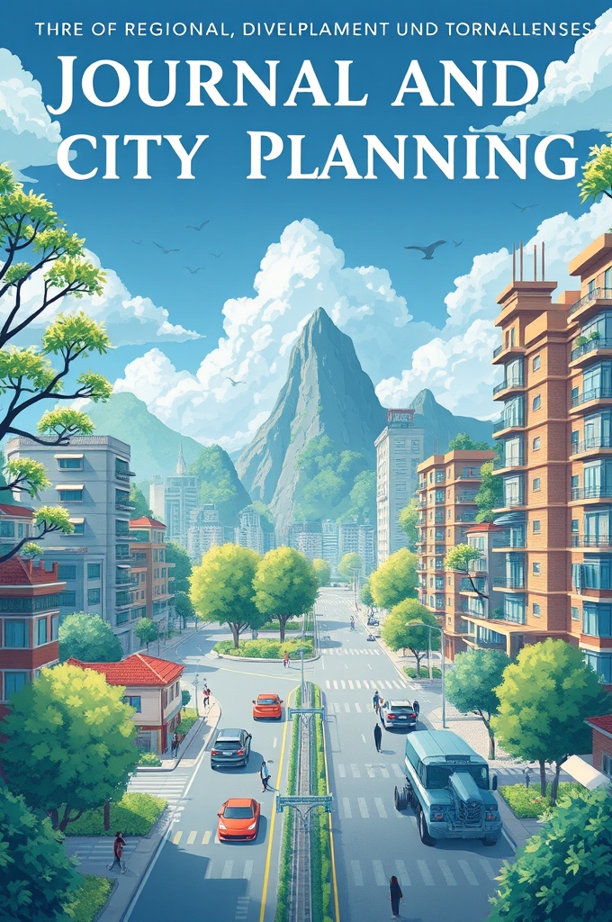Vol. 33 No. 2 (2022) cover