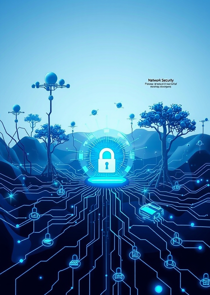 Vol. 8 No. 1 (2014) cover