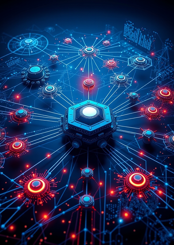 Vol. 8 No. 3 (2015) cover