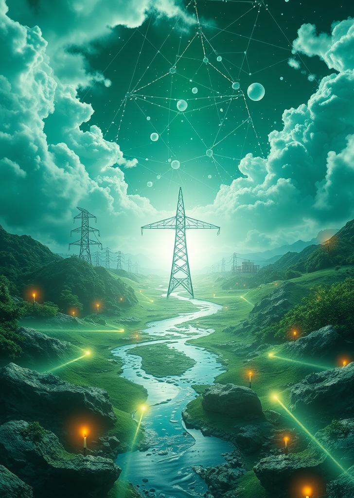 Vol. 16 No. 1 (2010) cover