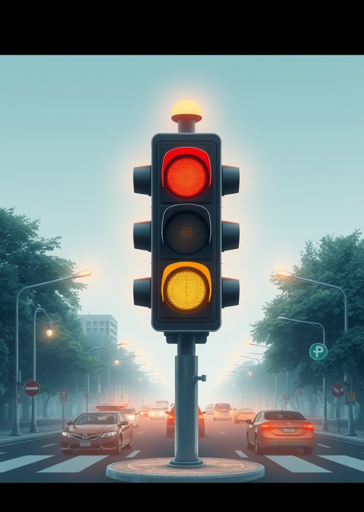 Vol. 10 No. 1 (2018) cover