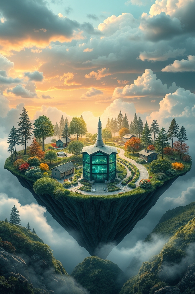 Vol. 4 No. 2 (2022) cover
