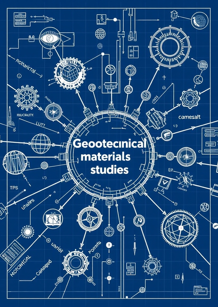 Cover artwork for the current journal issue