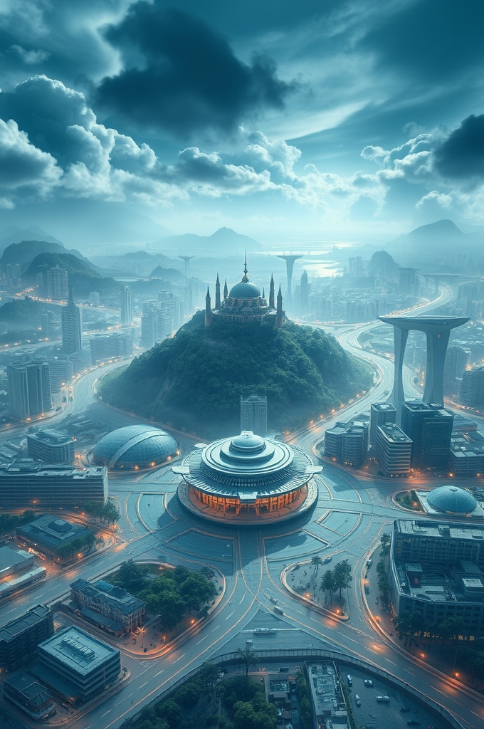 Cover artwork for the current journal issue