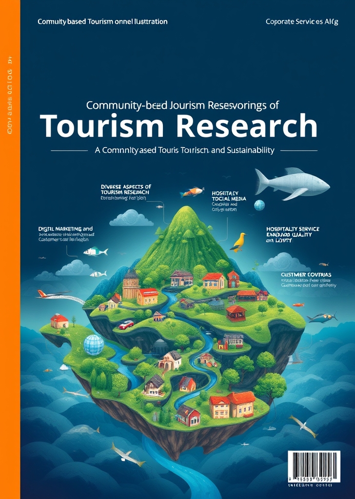 Vol. 23 No. 2 (2025)
