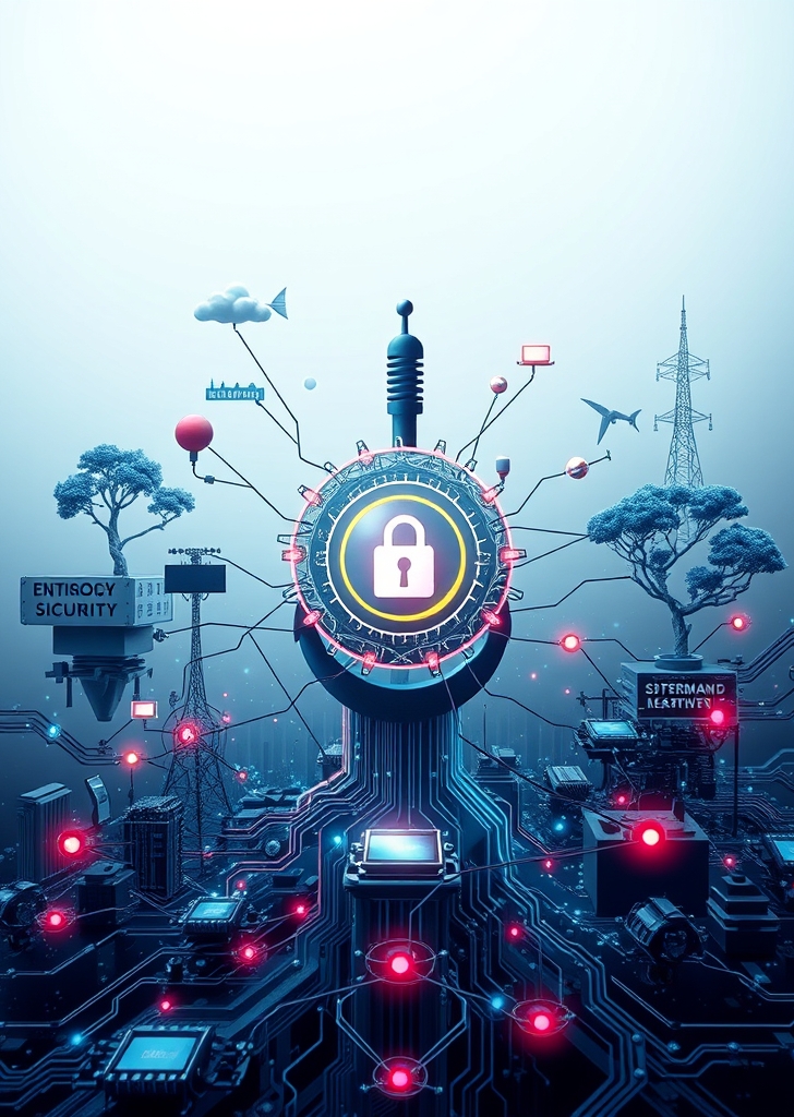 Vol. 4 No. 1 (2010) cover