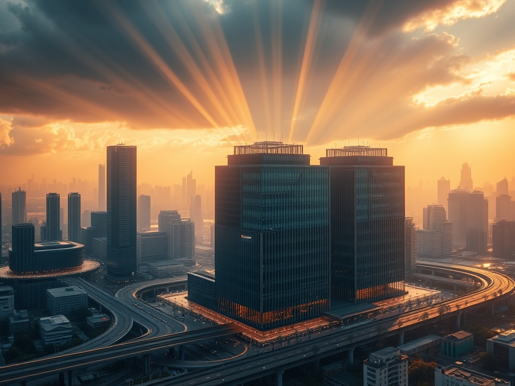 Planning Approach of Kebayoran New City of Jakarta: Background and Lessons Learned