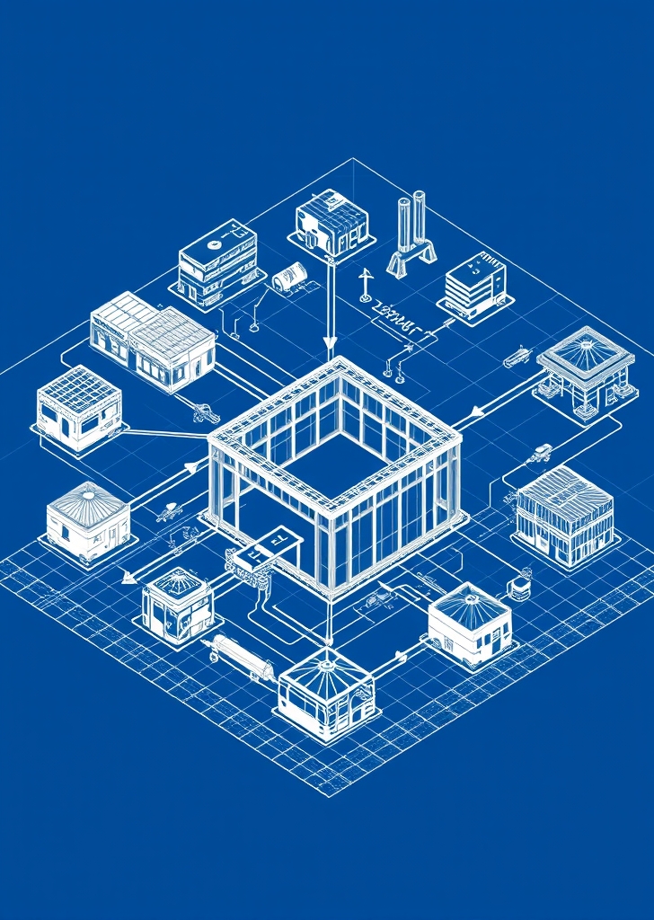 Cover artwork for the current journal issue