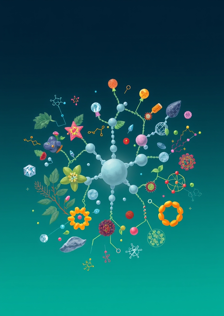 Vol. 37 No. 1 (2012) cover