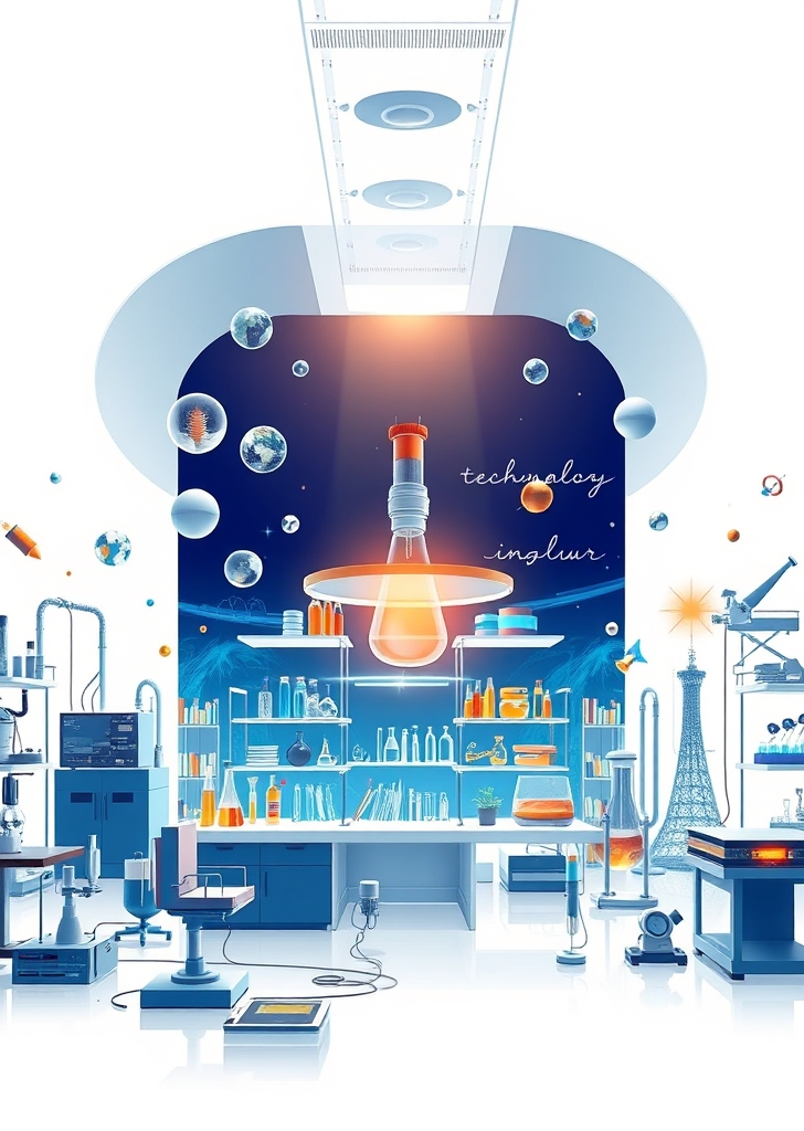 Cover artwork for the current journal issue