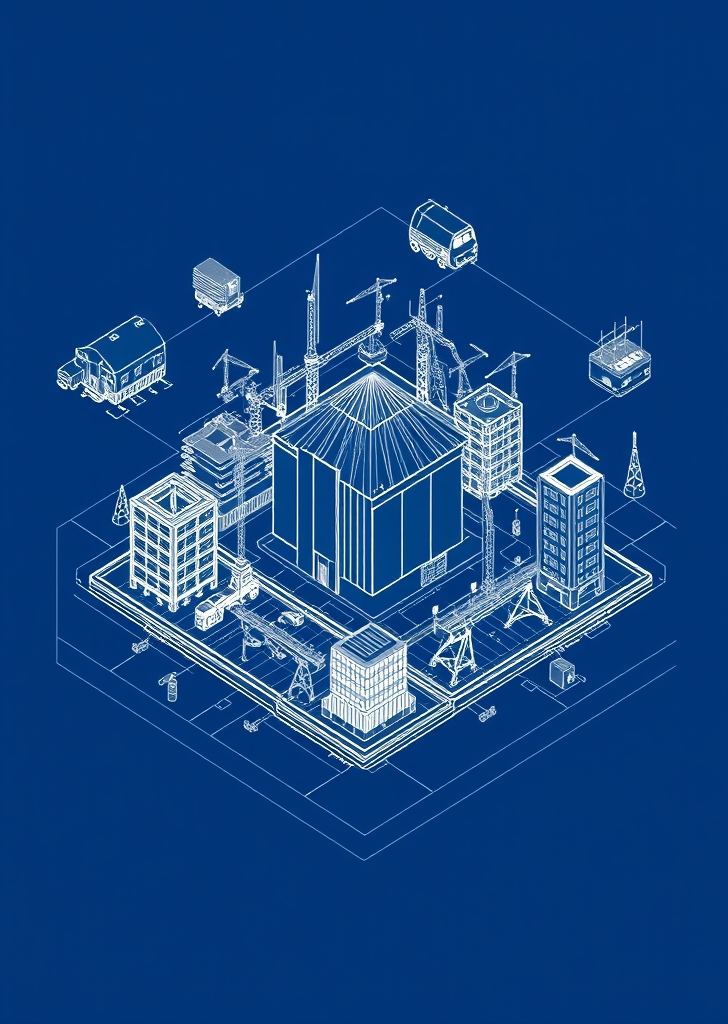Cover artwork for the current journal issue