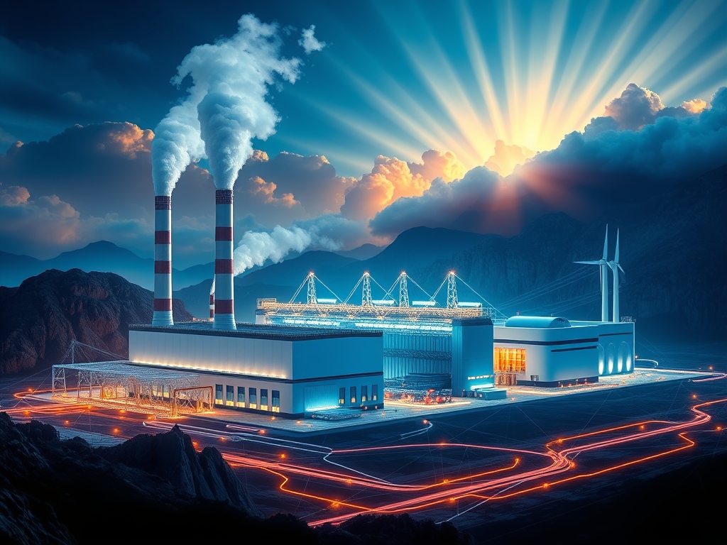 Data-driven Analysis and Optimization of Combined Cycle Power Plants using Machine Learning Models