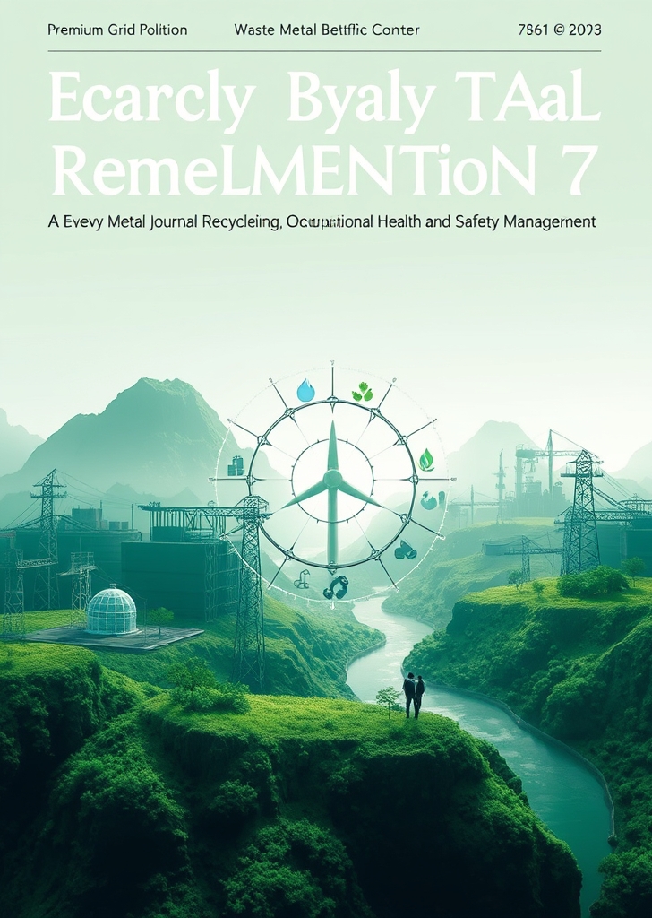 Vol. 22 No. 2 (2016) cover