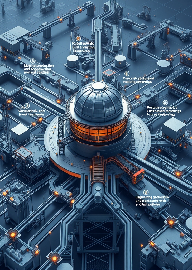 Cover artwork for the current journal issue