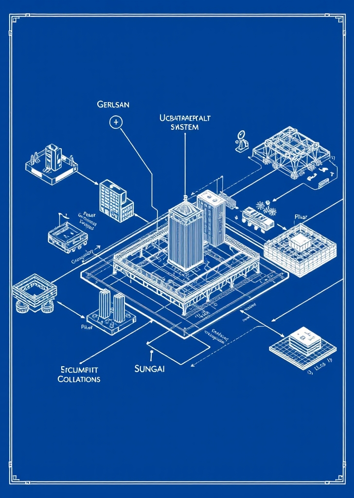 Cover artwork for the current journal issue