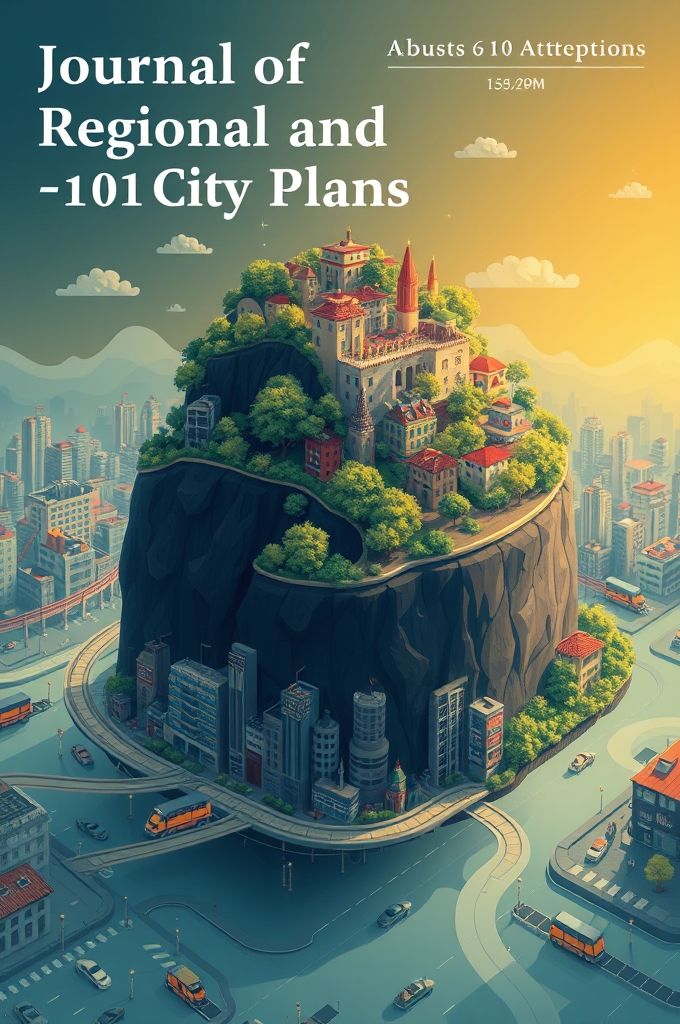 Vol. 30 No. 2 (2019) cover