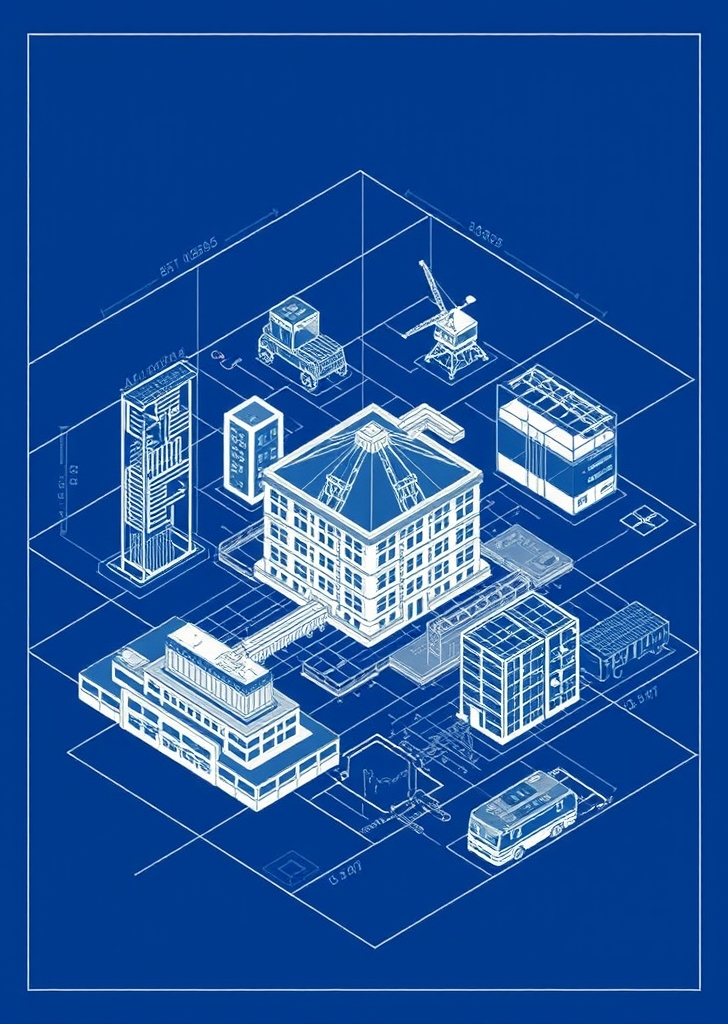 Cover artwork for the current journal issue
