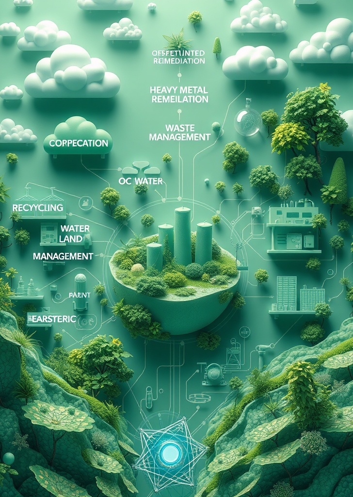 Vol. 20 No. 2 (2014) cover