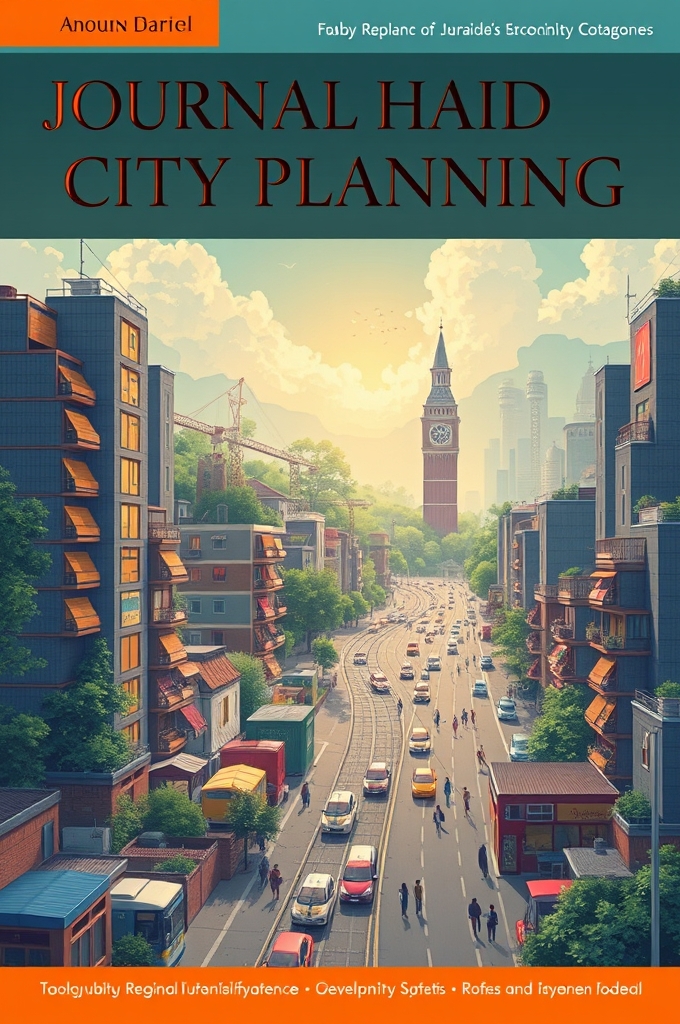 Vol. 31 No. 3 (2020) cover