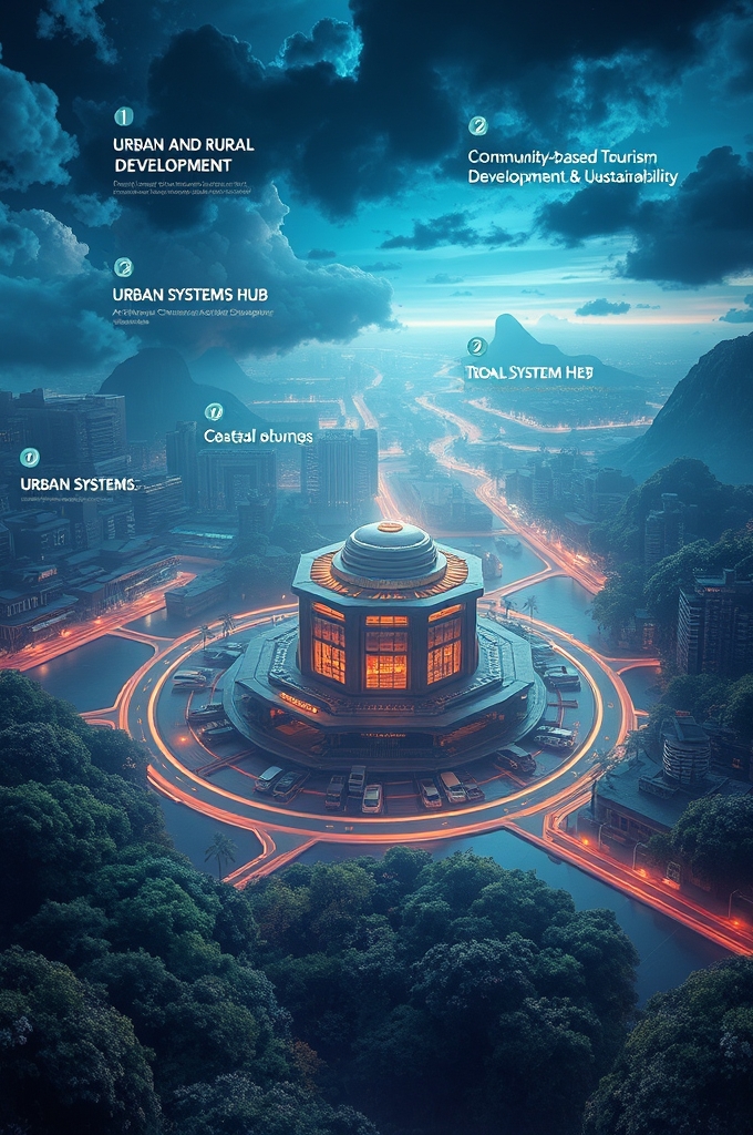 Cover artwork for the current journal issue