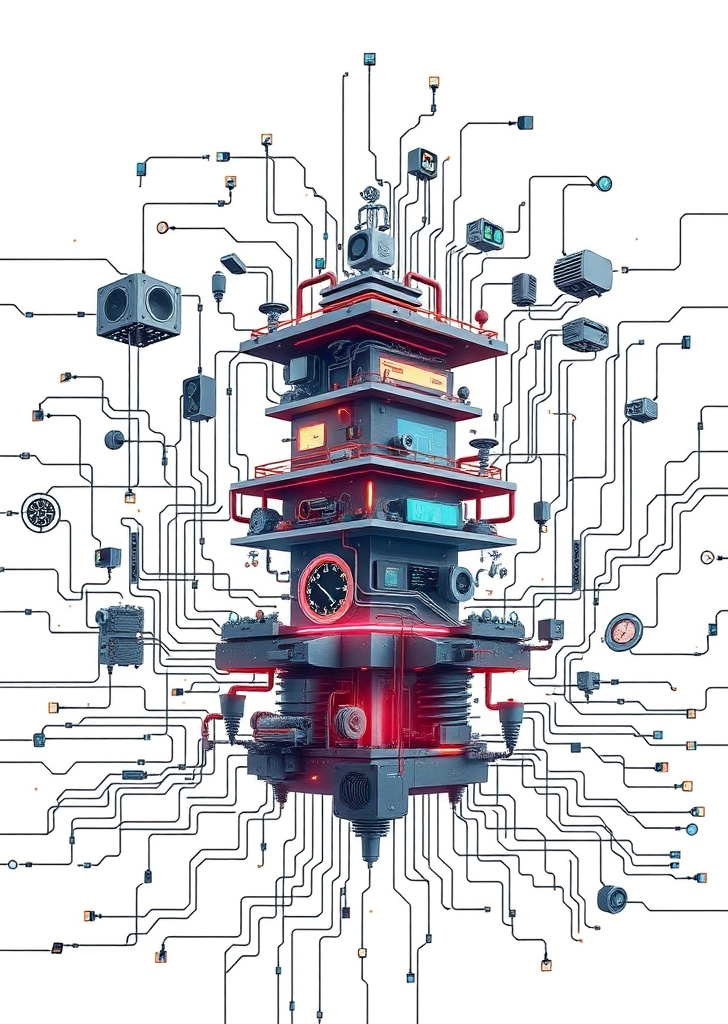 Vol. 1 No. 1 (2009) cover