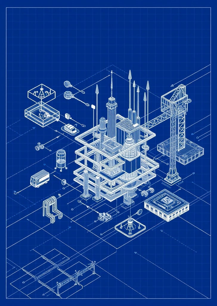 Cover artwork for the current journal issue