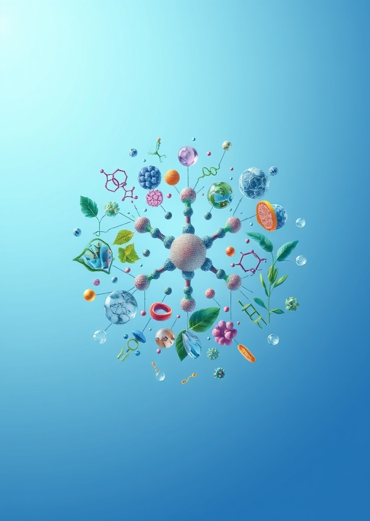 Vol. 38 No. 1 (2013) cover