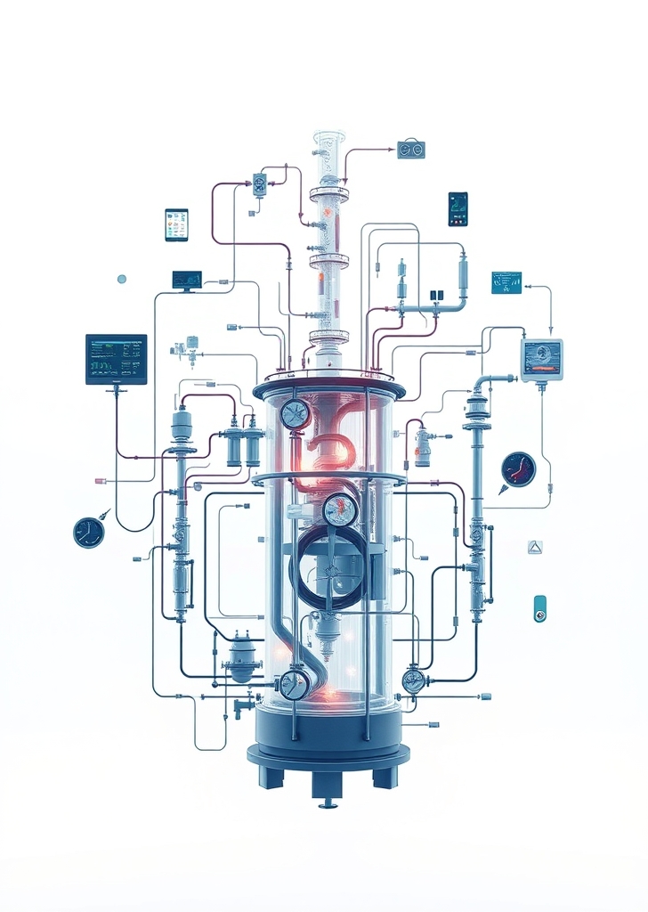 Vol. 5 No. 1 (2013) cover
