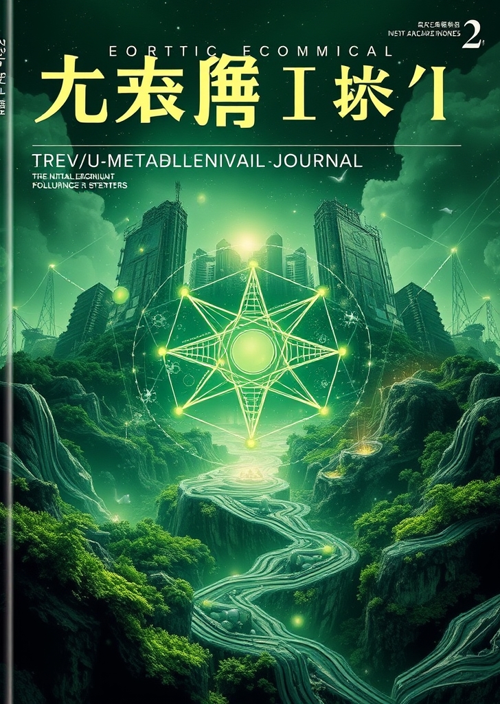Vol. 17 No. 2 (2011) cover