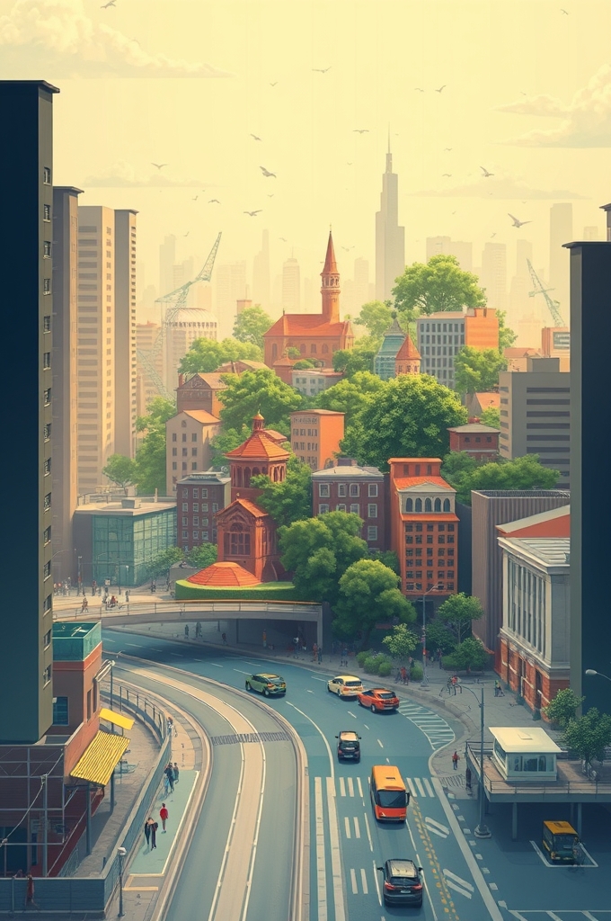 Vol. 26 No. 3 (2015) cover