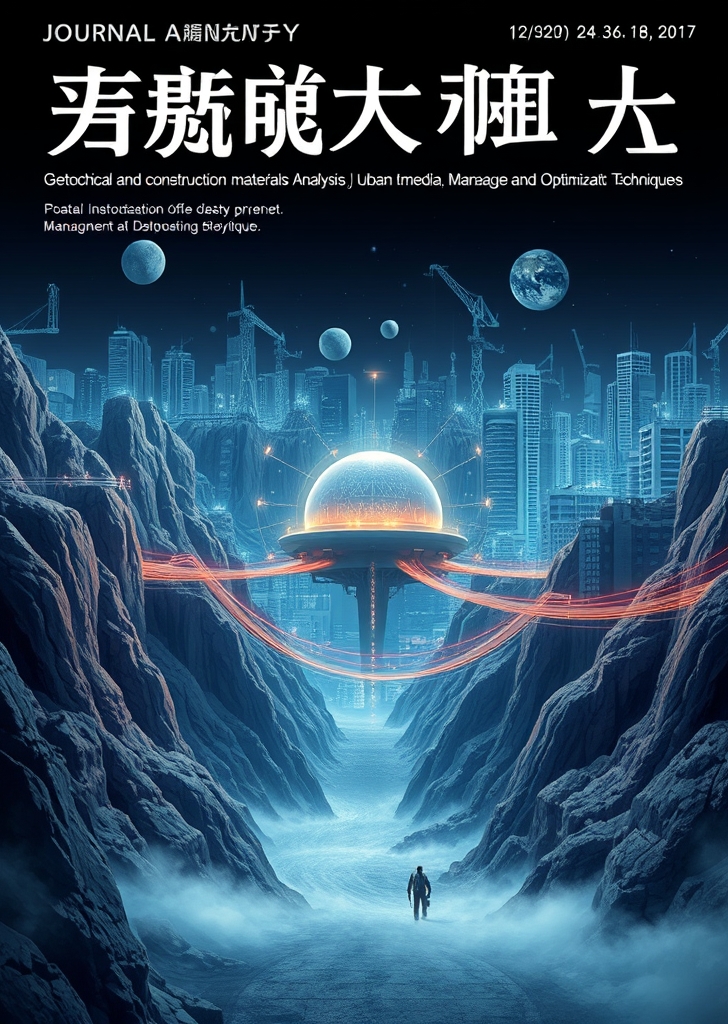 Vol. 19 No. 3 (2012) cover