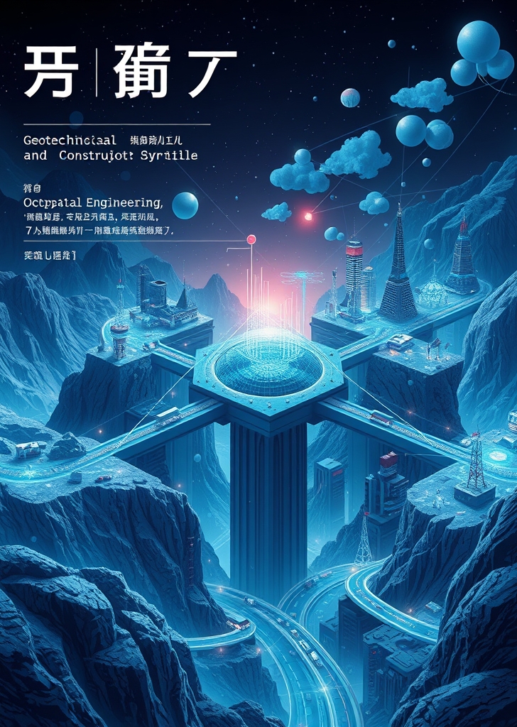 Vol. 18 No. 2 (2011) cover