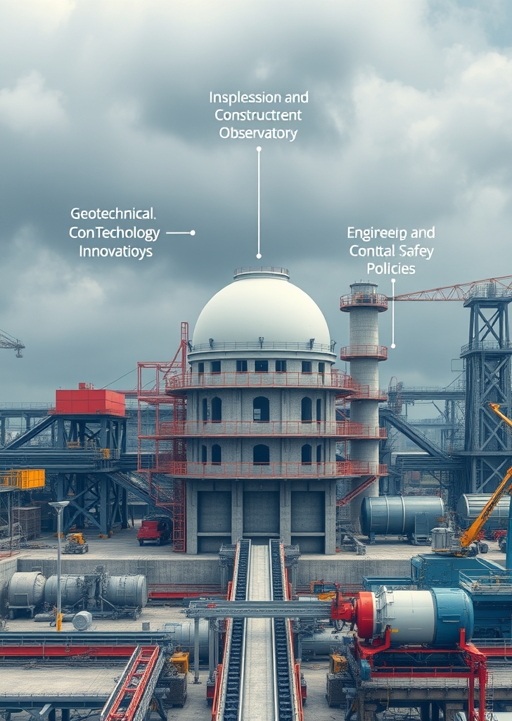 Cover artwork for the current journal issue