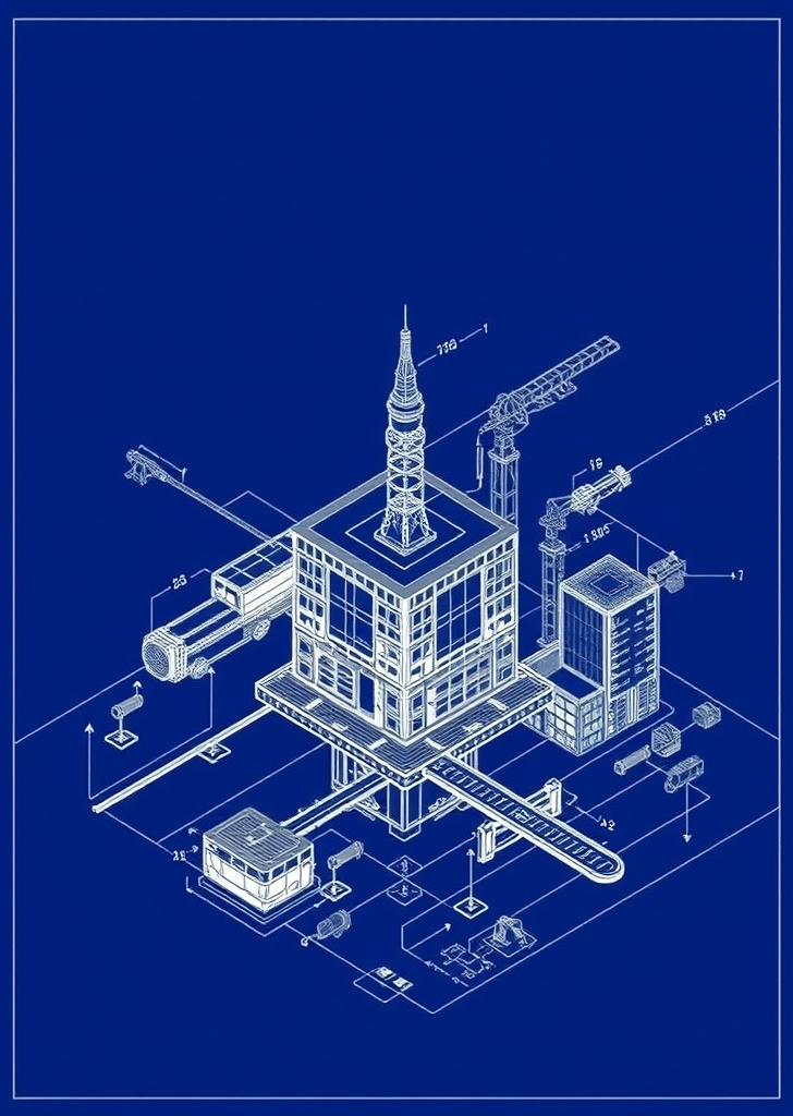 Cover artwork for the current journal issue