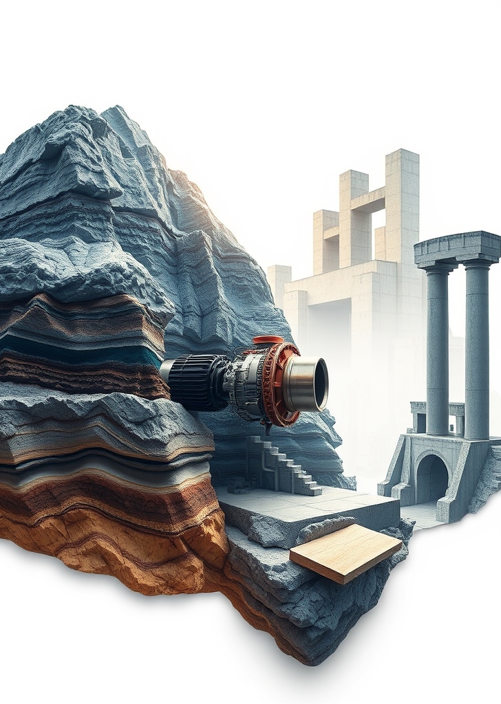 Cover artwork for the current journal issue