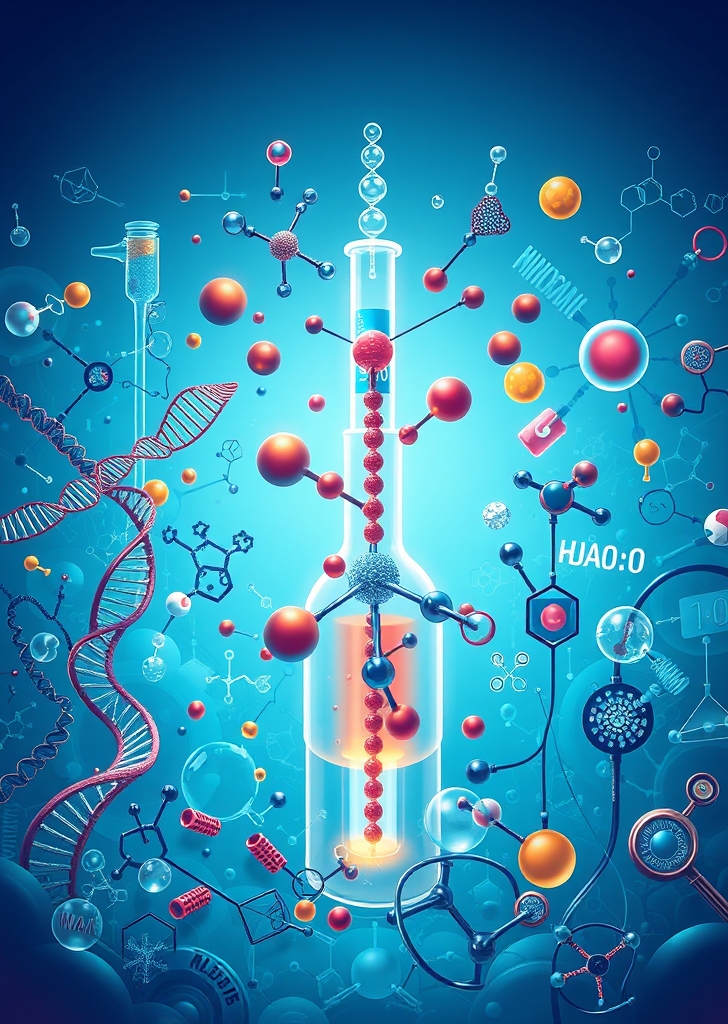 Vol. 38 No. 4 (2013) cover