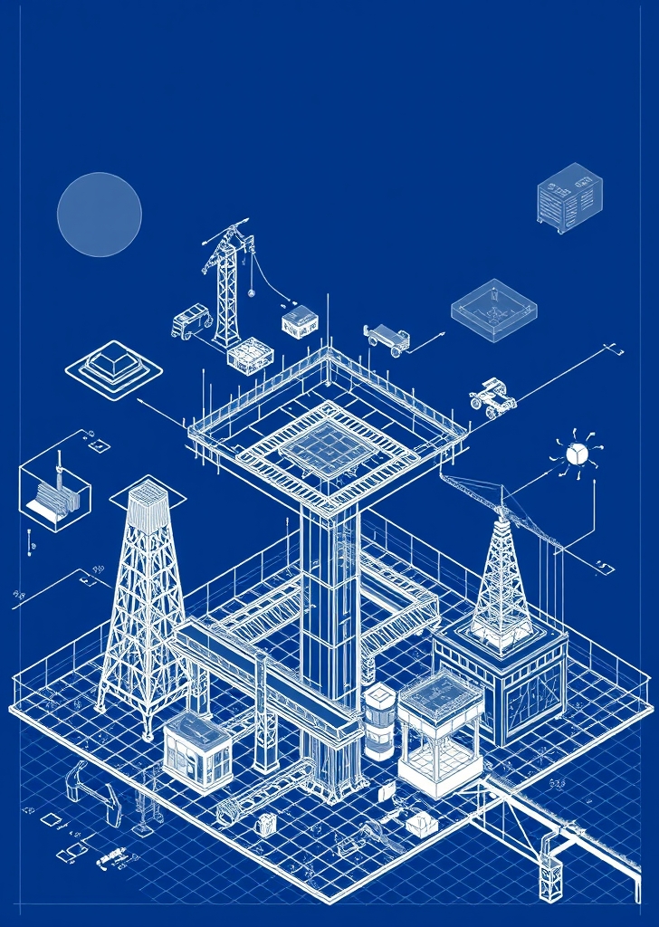 Cover artwork for the current journal issue