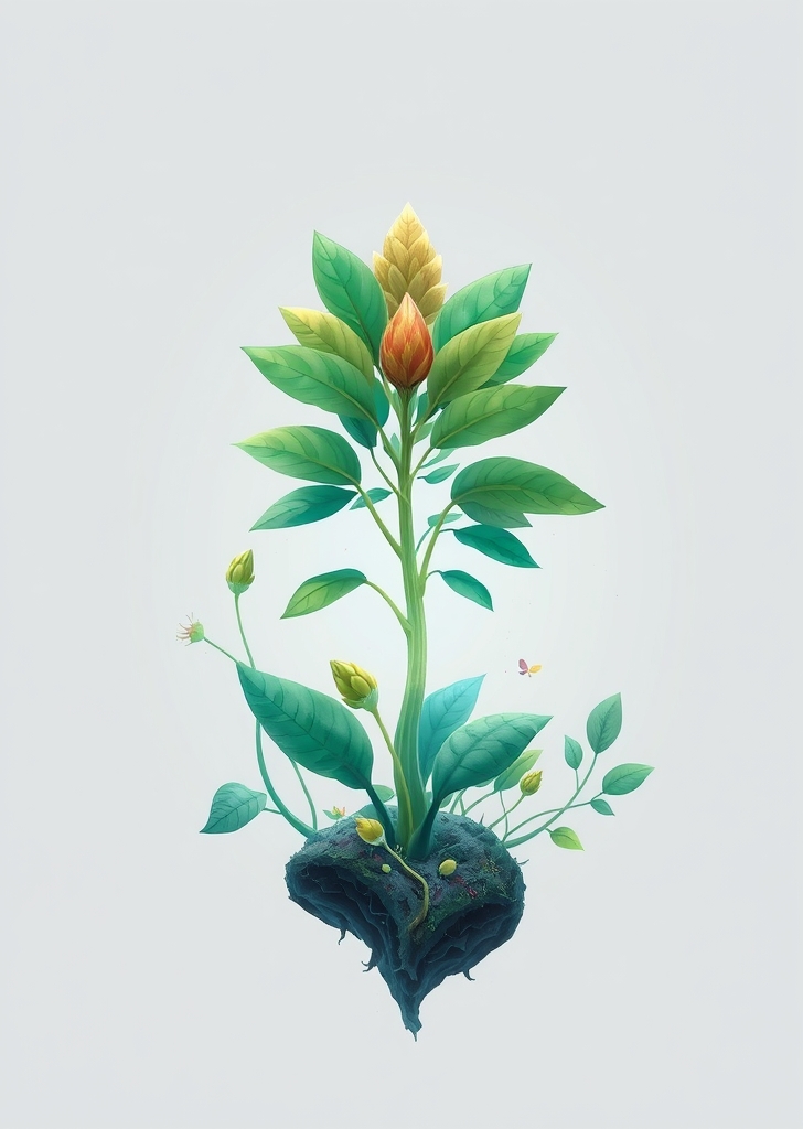Vol. 47 No. 1 (2022) cover