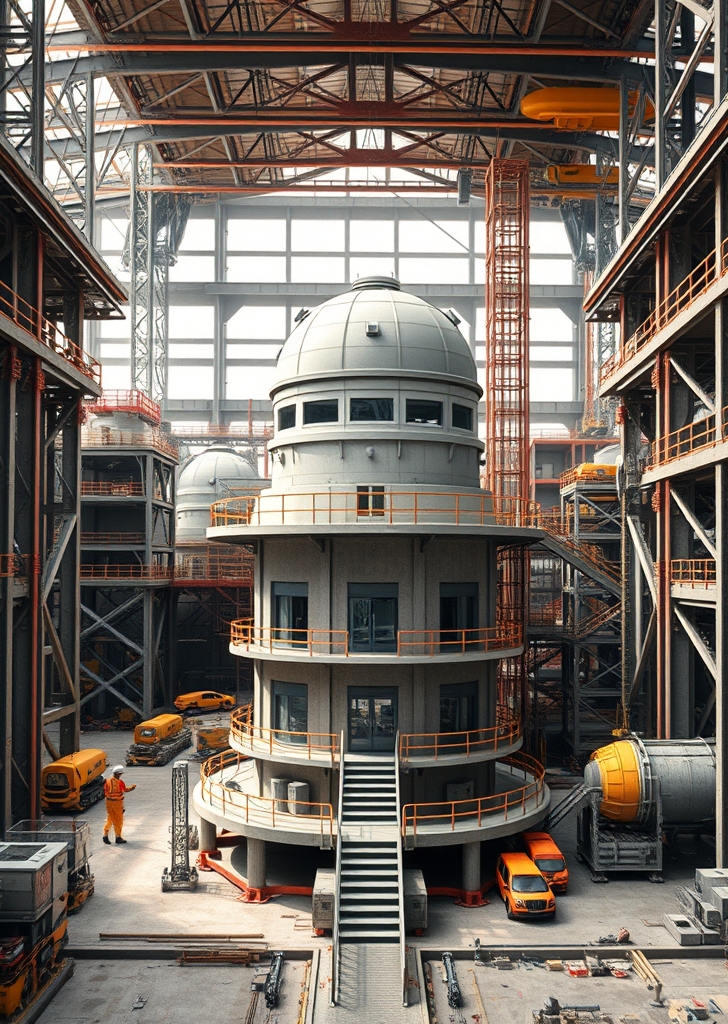 Cover artwork for the current journal issue