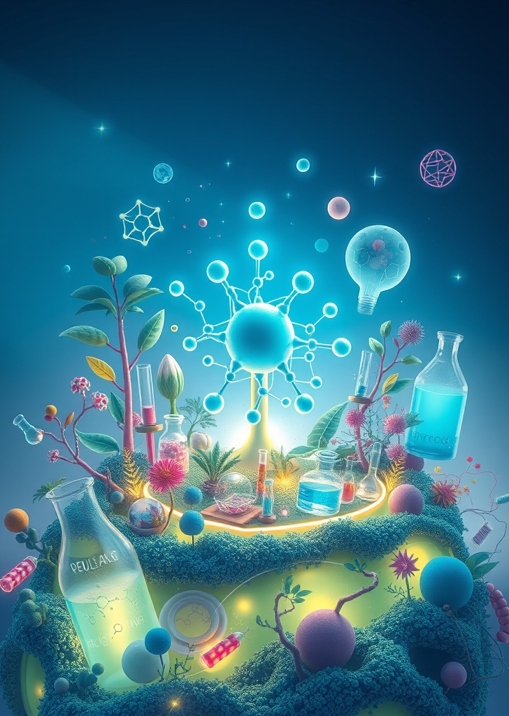 Vol. 36 No. 1 & 2 (2011) cover