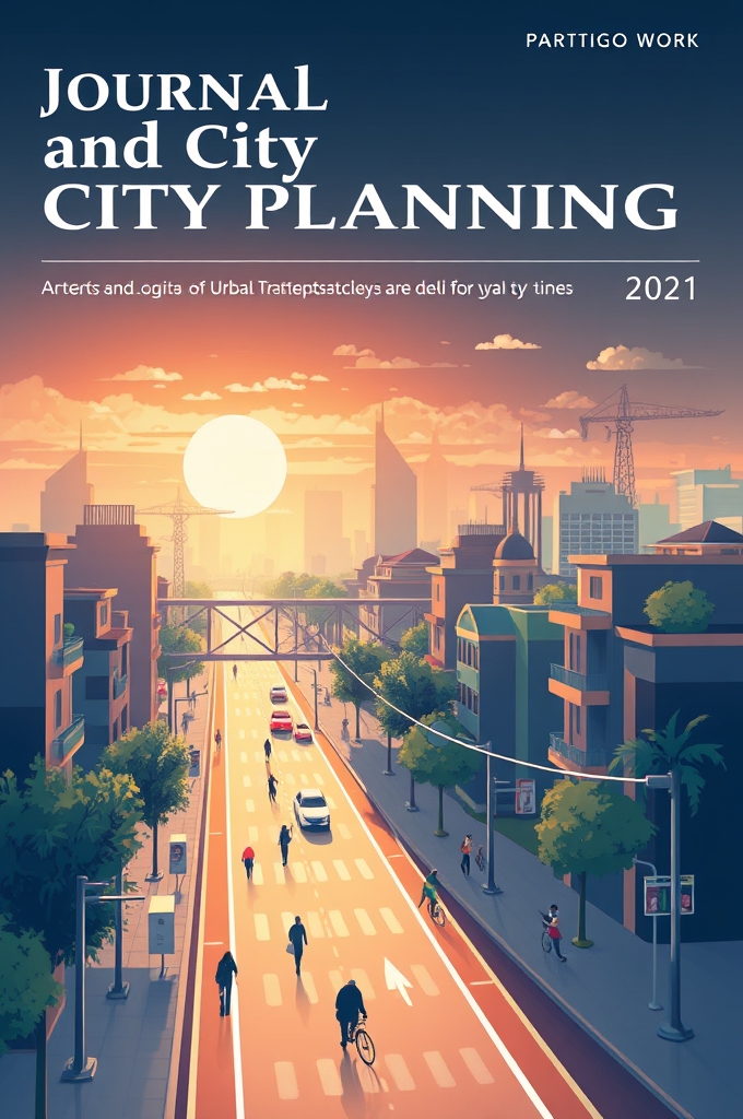 Vol. 35 No. 1 (2024) cover