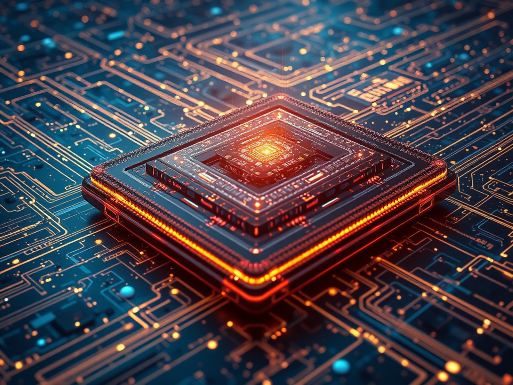 Bandwidth Optimization of Spline-Based Planar Sensor Using GA, PSO, and CMA-ES for EMC Testing and Wireless Communications