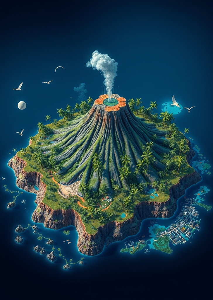 Vol. 2 No. 2 (2013) cover