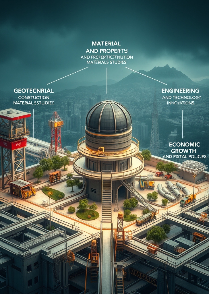 Cover artwork for the current journal issue