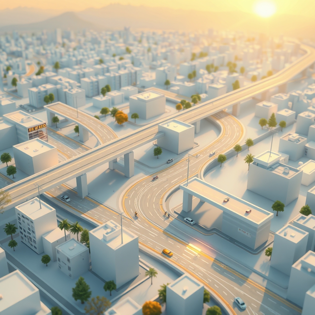 Examining the impact of different street classification scenarios on active transportation equity. Insights from Athens, Greece