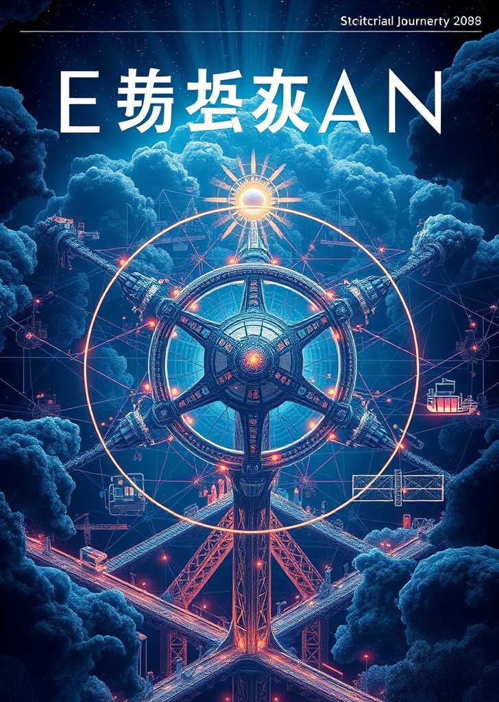 Vol. 13 No. 3 (2006) cover