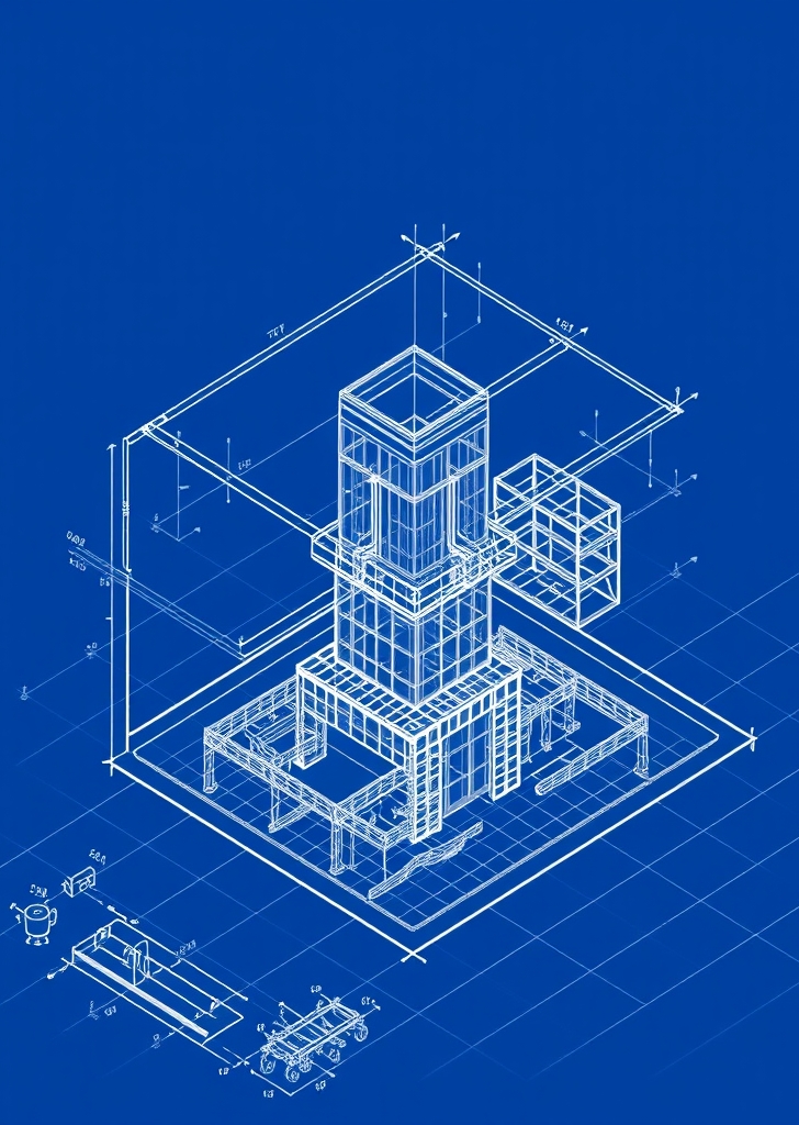 Cover artwork for the current journal issue